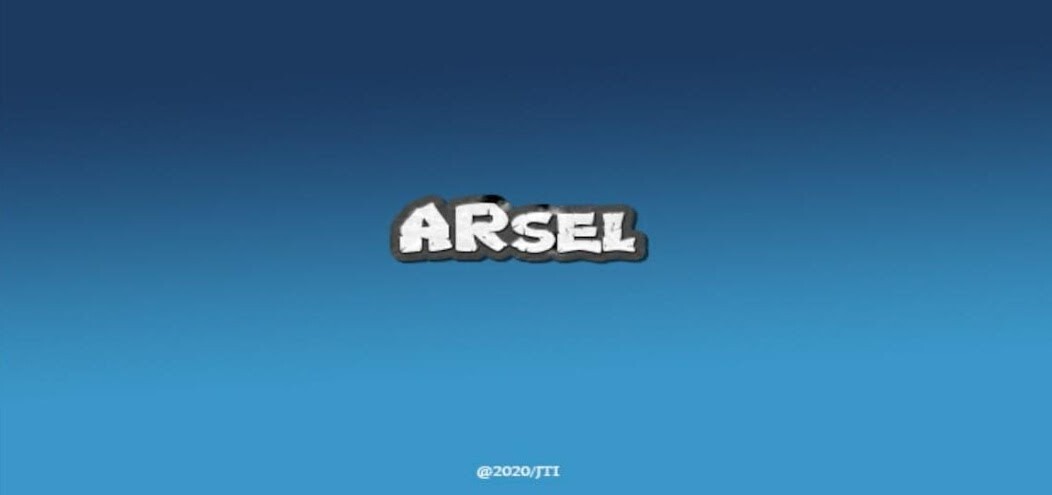 Emulate Android APK Arsel Emulate Android APK Arsel