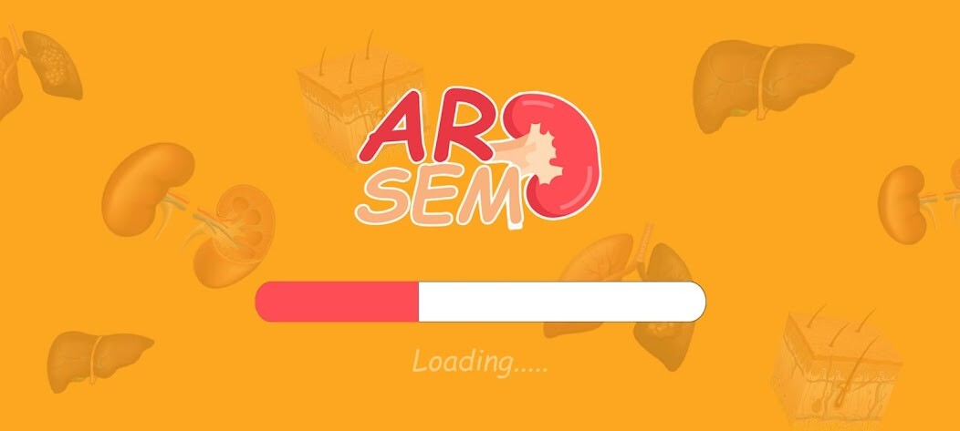 Run android online APK ARSEM - Sistem Eksresi Manusia from MyAndroid or emulate ARSEM - Sistem Eksresi Manusia using MyAndroid Run android online APK ARSEM - Sistem Eksresi Manusia from MyAndroid or emulate ARSEM - Sistem Eksresi Manusia using MyAndroid