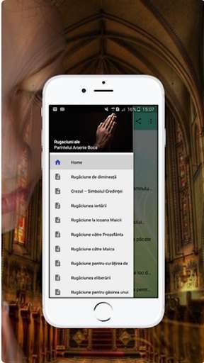 Run android online APK Arsenie Boca Rugaciuni from MyAndroid or emulate Arsenie Boca Rugaciuni using MyAndroid Run android online APK Arsenie Boca Rugaciuni from MyAndroid or emulate Arsenie Boca Rugaciuni using MyAndroid