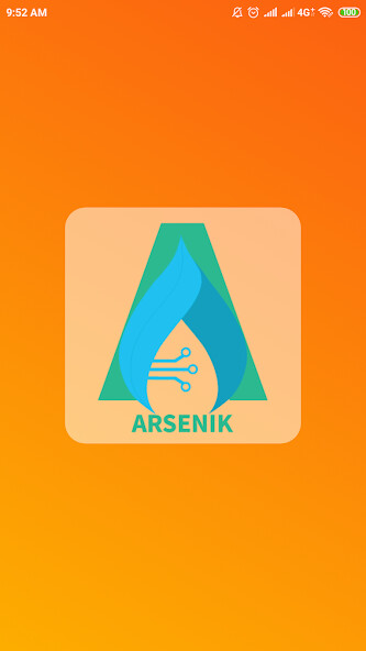 Run android online APK Arsenik from MyAndroid or emulate Arsenik using MyAndroid Run android online APK Arsenik from MyAndroid or emulate Arsenik using MyAndroid