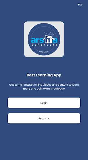 Run android online APK Arsha Gurukulam from MyAndroid or emulate Arsha Gurukulam using MyAndroid Run android online APK Arsha Gurukulam from MyAndroid or emulate Arsha Gurukulam using MyAndroid