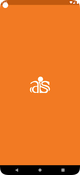 Run android online APK ArshiyaInfosolutions - AIS from MyAndroid or emulate ArshiyaInfosolutions - AIS using MyAndroid Run android online APK ArshiyaInfosolutions - AIS from MyAndroid or emulate ArshiyaInfosolutions - AIS using MyAndroid
