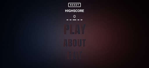 Run android online APK AR Shoot The Virus from MyAndroid or emulate AR Shoot The Virus using MyAndroid