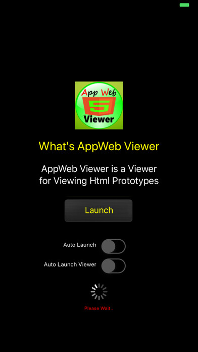 Emulate iPhone app Arshu Offline Html Viewer using MyAndroid Emulate iPhone app Arshu Offline Html Viewer using MyAndroid