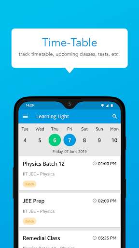 Run android online APK AR.SidEducare from MyAndroid or emulate AR.SidEducare using MyAndroid Run android online APK AR.SidEducare from MyAndroid or emulate AR.SidEducare using MyAndroid