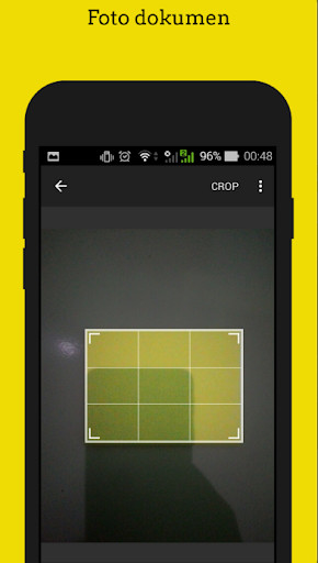 Run android online APK Arsip Emas from MyAndroid or emulate Arsip Emas using MyAndroid