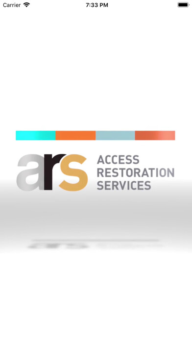 Emulate iPhone app ARS Mobile Response using MyAndroid