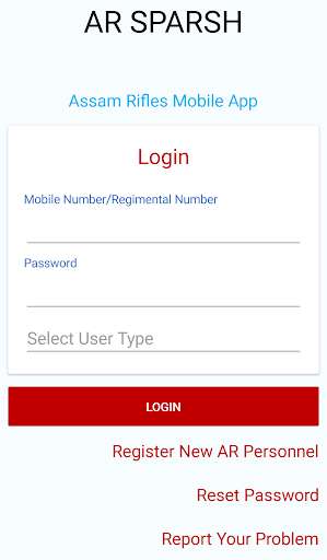 Run android online APK AR SPARSH from MyAndroid or emulate AR SPARSH using MyAndroid Run android online APK AR SPARSH from MyAndroid or emulate AR SPARSH using MyAndroid