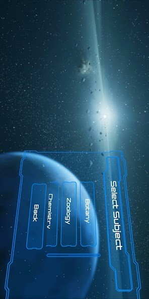 Run android online APK AR Study from MyAndroid or emulate AR Study using MyAndroid Run android online APK AR Study from MyAndroid or emulate AR Study using MyAndroid