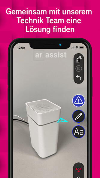 Run android online APK AR Support (AT) from MyAndroid or emulate AR Support (AT) using MyAndroid Run android online APK AR Support (AT) from MyAndroid or emulate AR Support (AT) using MyAndroid