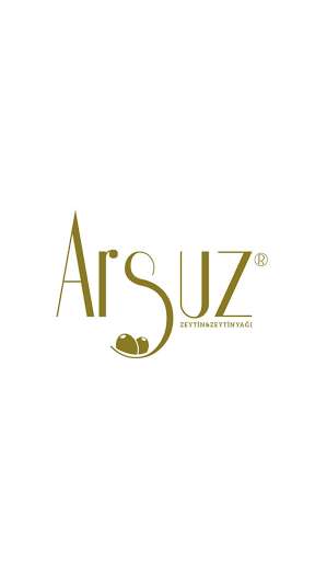 Run android online APK Arsuz from MyAndroid or emulate Arsuz using MyAndroid Run android online APK Arsuz from MyAndroid or emulate Arsuz using MyAndroid