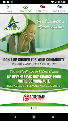 Emulate Android APK ARSY Emulate Android APK ARSY