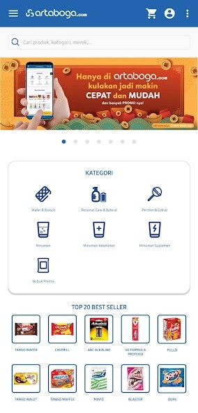 Run android online APK ARTABOGA ONLINE from MyAndroid or emulate ARTABOGA ONLINE using MyAndroid Run android online APK ARTABOGA ONLINE from MyAndroid or emulate ARTABOGA ONLINE using MyAndroid