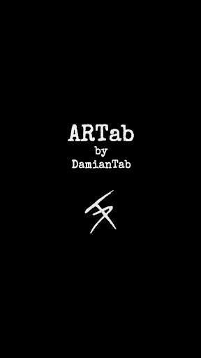 Run android online APK ARTab from MyAndroid or emulate ARTab using MyAndroid