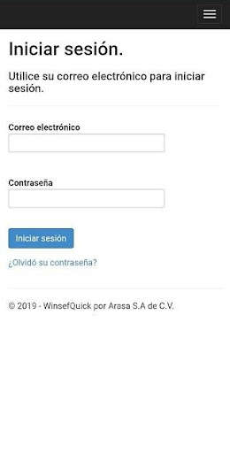 Run android online APK ART Agente de Seguros y Fianzas from MyAndroid or emulate ART Agente de Seguros y Fianzas using MyAndroid Run android online APK ART Agente de Seguros y Fianzas from MyAndroid or emulate ART Agente de Seguros y Fianzas using MyAndroid