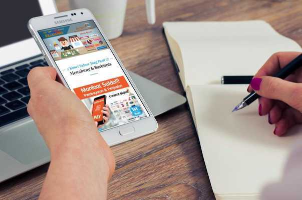 Emulate Android APK Arta Jaya Go Public Emulate Android APK Arta Jaya Go Public