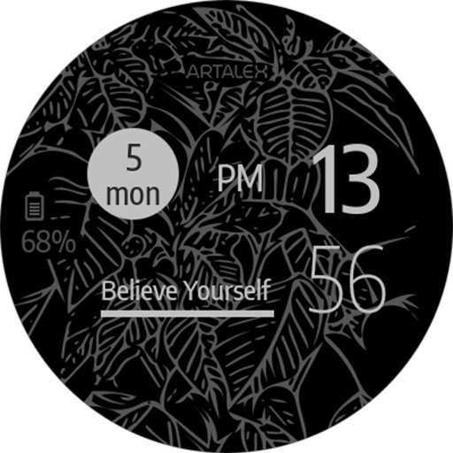 Run android online APK Artalex The Plant Advent from MyAndroid or emulate Artalex The Plant Advent using MyAndroid