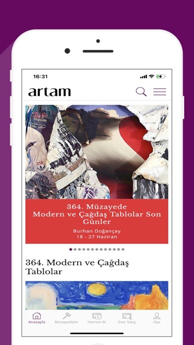 Emulate iPhone app Artam using MyAndroid Emulate iPhone app Artam using MyAndroid