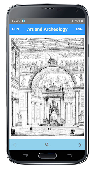 Run android online APK Art and Archeology Dictionary from MyAndroid or emulate Art and Archeology Dictionary using MyAndroid Run android online APK Art and Archeology Dictionary from MyAndroid or emulate Art and Archeology Dictionary using MyAndroid