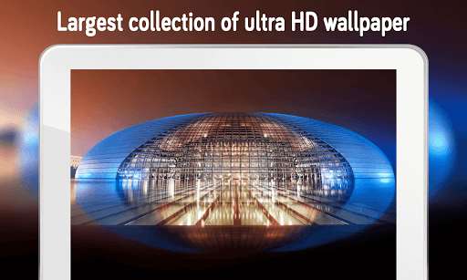 Run android online APK Art and Architecture Design (4k) from MyAndroid or emulate Art and Architecture Design (4k) using MyAndroid Run android online APK Art and Architecture Design (4k) from MyAndroid or emulate Art and Architecture Design (4k) using MyAndroid