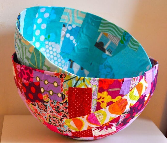 Run android online APK Art and Crafts Ideas from MyAndroid or emulate Art and Crafts Ideas using MyAndroid Run android online APK Art and Crafts Ideas from MyAndroid or emulate Art and Crafts Ideas using MyAndroid