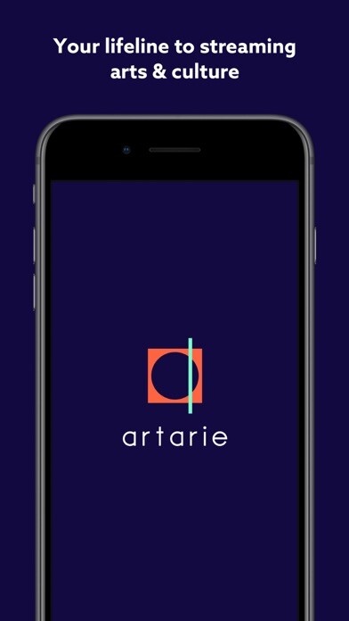 Emulate iPhone app artarie using MyAndroid Emulate iPhone app artarie using MyAndroid