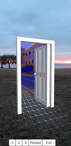 Run android online APK ARt Bardolino from MyAndroid or emulate ARt Bardolino using MyAndroid