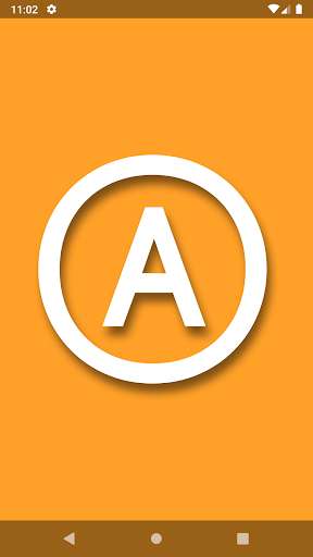 Run android online APK Art Basel Art Week 2019 from MyAndroid or emulate Art Basel Art Week 2019 using MyAndroid Run android online APK Art Basel Art Week 2019 from MyAndroid or emulate Art Basel Art Week 2019 using MyAndroid