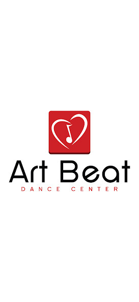 Run android online APK Art Beat Dance Center from MyAndroid or emulate Art Beat Dance Center using MyAndroid Run android online APK Art Beat Dance Center from MyAndroid or emulate Art Beat Dance Center using MyAndroid