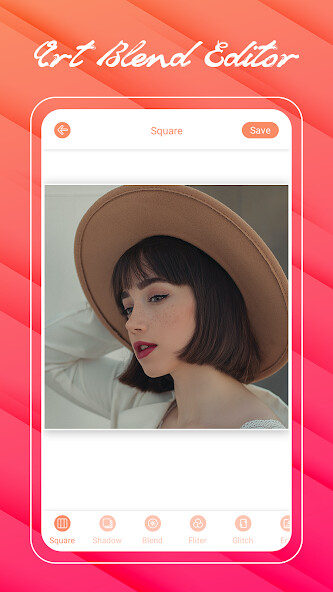 Run android online APK Art Blend Editor from MyAndroid or emulate Art Blend Editor using MyAndroid Run android online APK Art Blend Editor from MyAndroid or emulate Art Blend Editor using MyAndroid