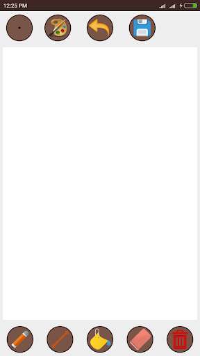 Emulate Android APK Art Board Emulate Android APK Art Board