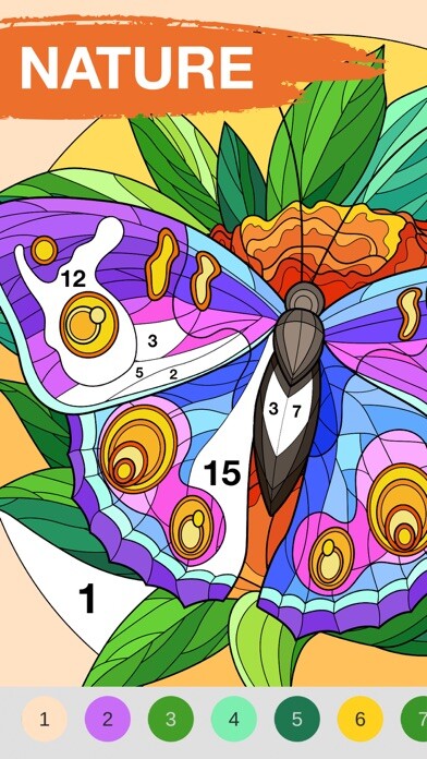Run android online APK Art Book Paint Color by Number from MyAndroid or emulate Art Book Paint Color by Number using MyAndroid Run android online APK Art Book Paint Color by Number from MyAndroid or emulate Art Book Paint Color by Number using MyAndroid