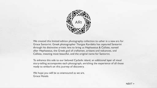 Run android online APK ARt by Grace from MyAndroid or emulate ARt by Grace using MyAndroid