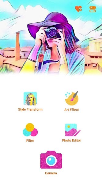 Run android online APK Art Cam Art Editor,cartoon cam from MyAndroid or emulate Art Cam Art Editor,cartoon cam using MyAndroid Run android online APK Art Cam Art Editor,cartoon cam from MyAndroid or emulate Art Cam Art Editor,cartoon cam using MyAndroid