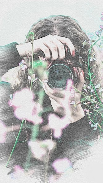 Run android online APK Art Camera -Cartoon,Pen Sketch from MyAndroid or emulate Art Camera -Cartoon,Pen Sketch using MyAndroid Run android online APK Art Camera -Cartoon,Pen Sketch from MyAndroid or emulate Art Camera -Cartoon,Pen Sketch using MyAndroid