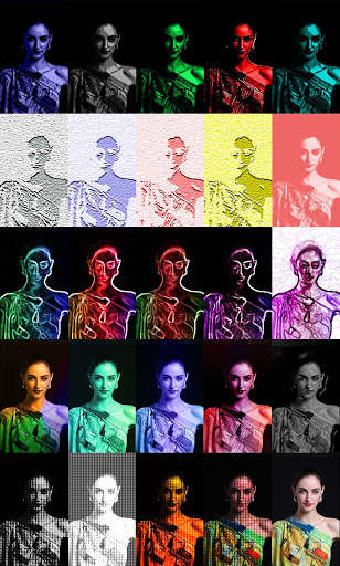Run android online APK Art Camera - Shooting cool photo and videos from MyAndroid or emulate Art Camera - Shooting cool photo and videos using MyAndroid Run android online APK Art Camera - Shooting cool photo and videos from MyAndroid or emulate Art Camera - Shooting cool photo and videos using MyAndroid