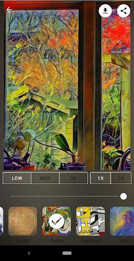 Run android online APK Art Camera Studio - Face Pics Tune Prism Style from MyAndroid or emulate Art Camera Studio - Face Pics Tune Prism Style using MyAndroid