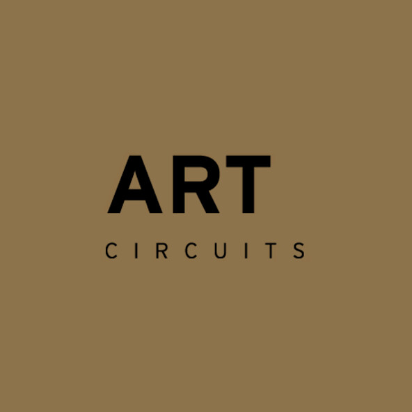 Run android online APK Art Circuits Guide  Maps from MyAndroid or emulate Art Circuits Guide  Maps using MyAndroid