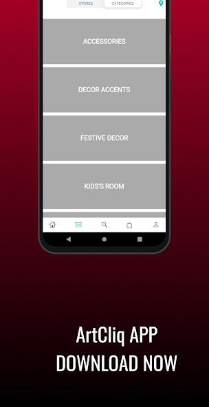 Run android online APK ArtCliq Decor Marketplace from MyAndroid or emulate ArtCliq Decor Marketplace using MyAndroid Run android online APK ArtCliq Decor Marketplace from MyAndroid or emulate ArtCliq Decor Marketplace using MyAndroid