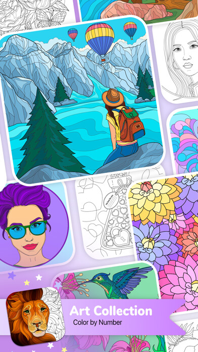 Run android online APK Art Collection Color by Number from MyAndroid or emulate Art Collection Color by Number using MyAndroid Run android online APK Art Collection Color by Number from MyAndroid or emulate Art Collection Color by Number using MyAndroid