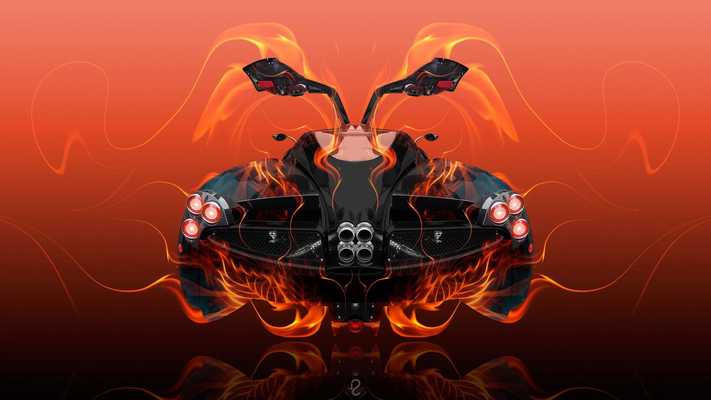 Emulate Android APK Art. Colored cars. Wallpaper Emulate Android APK Art. Colored cars. Wallpaper