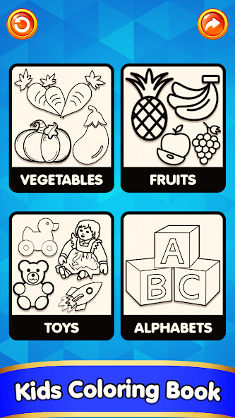 Run android online APK Art Coloring Book: Paint Color from MyAndroid or emulate Art Coloring Book: Paint Color using MyAndroid Run android online APK Art Coloring Book: Paint Color from MyAndroid or emulate Art Coloring Book: Paint Color using MyAndroid