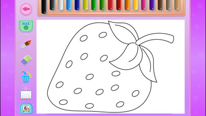 Emulate iPhone app Art Coloring Bundle Lite Theme using MyAndroid Emulate iPhone app Art Coloring Bundle Lite Theme using MyAndroid