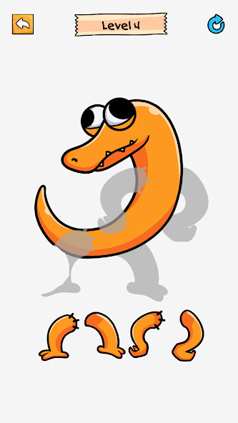 Run android online APK Art Connect - Puzzle Master from MyAndroid or emulate Art Connect - Puzzle Master using MyAndroid Run android online APK Art Connect - Puzzle Master from MyAndroid or emulate Art Connect - Puzzle Master using MyAndroid