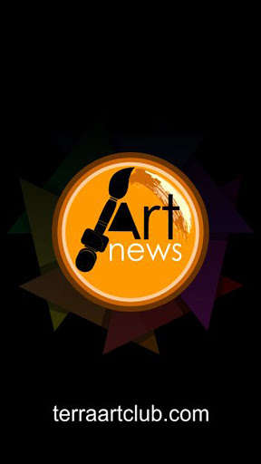 Run android online APK ARTDESK NEWS - Fine arts articles & news from MyAndroid or emulate ARTDESK NEWS - Fine arts articles & news using MyAndroid