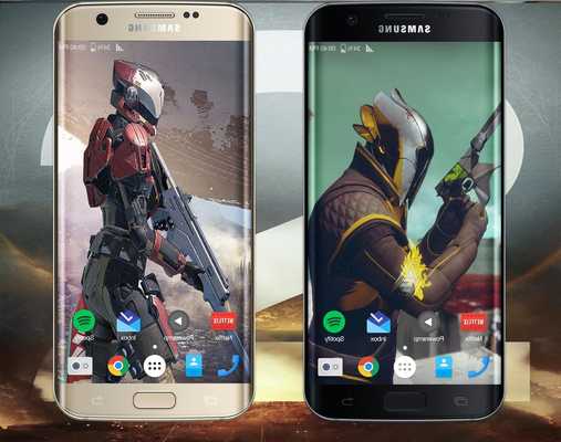Emulate Android APK Art Destiny Wallpapers For Fans Emulate Android APK Art Destiny Wallpapers For Fans