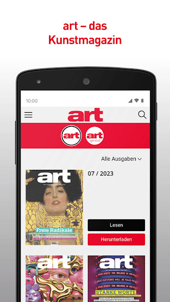 Run android online APK art Digital Magazin from MyAndroid or emulate art Digital Magazin using MyAndroid Run android online APK art Digital Magazin from MyAndroid or emulate art Digital Magazin using MyAndroid