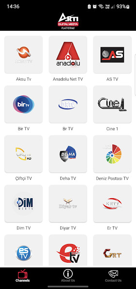 Run android online APK Art? Dijital Medya from MyAndroid or emulate Art? Dijital Medya using MyAndroid Run android online APK Art? Dijital Medya from MyAndroid or emulate Art? Dijital Medya using MyAndroid