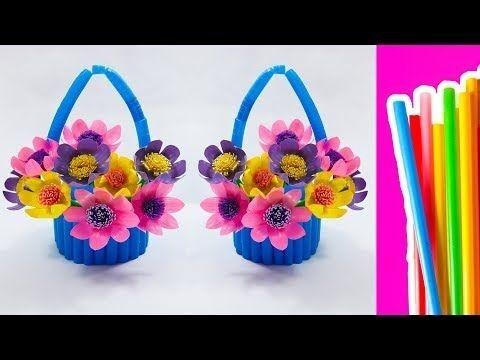 Run android online APK Art DIY Straws from MyAndroid or emulate Art DIY Straws using MyAndroid Run android online APK Art DIY Straws from MyAndroid or emulate Art DIY Straws using MyAndroid