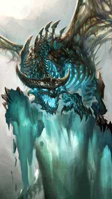 Emulate Android APK Art Dragon Wallpapers Emulate Android APK Art Dragon Wallpapers